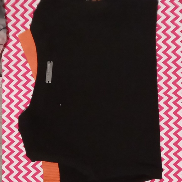 Spooky Spider Web Shell - Picture 5 of 6